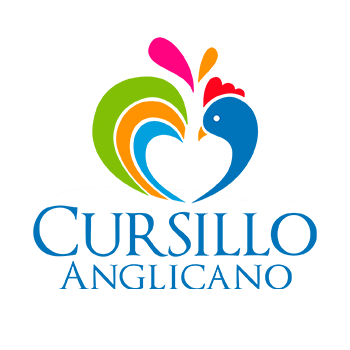Fomacion_cursillo4